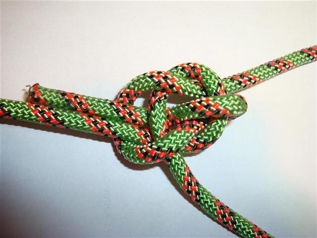 securedbowline (Small).JPG