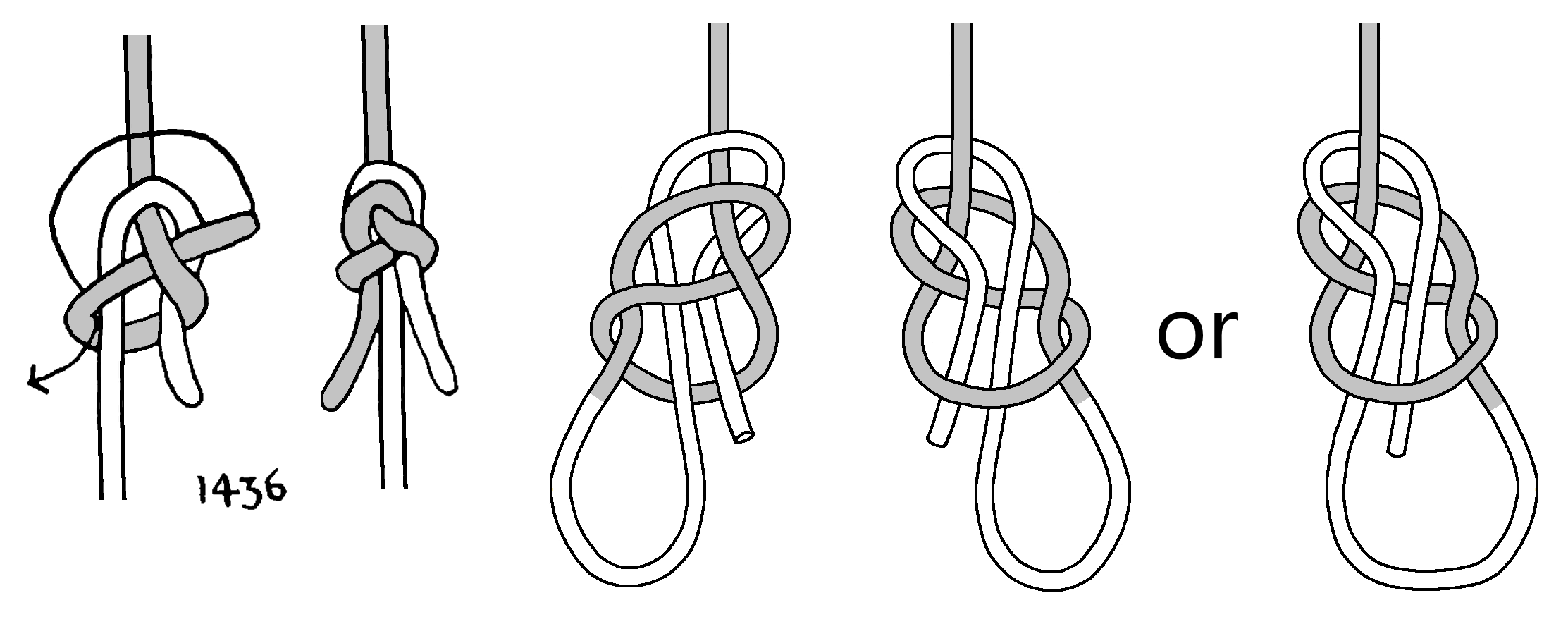 Eye Knot related to #1436.png