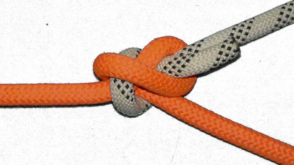 bowline or not (1b).jpg