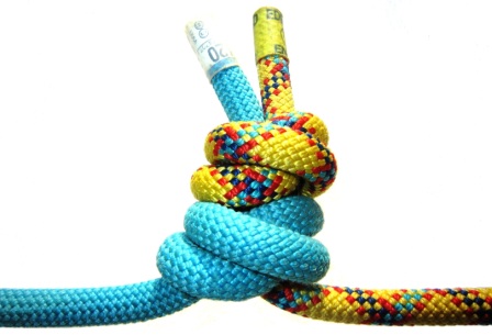 Offset_Stacked_Double-overhand-Bends_WEB.JPG