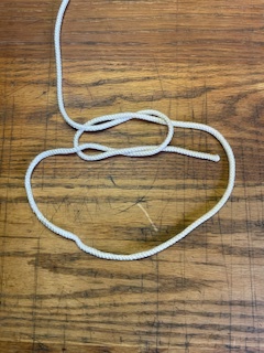 Thief Loop tying diagram.jpg