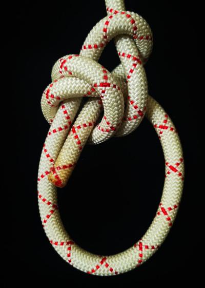 RidingBowlineS-ReverseLoose-scaled.jpg
