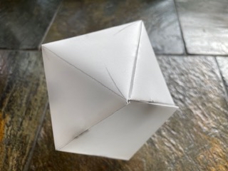 Gyro-elongated Triangular Antiprism.jpg