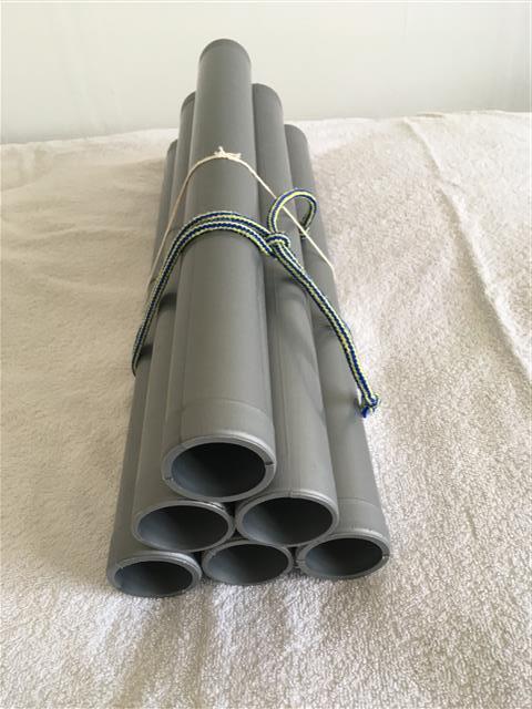 Tubes04.JPG