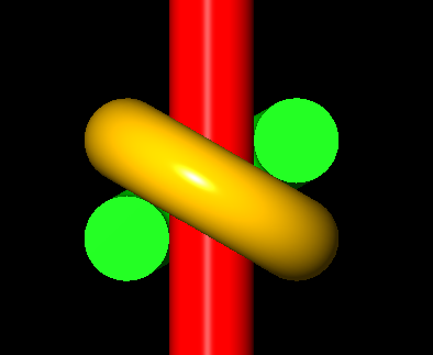 top view.png