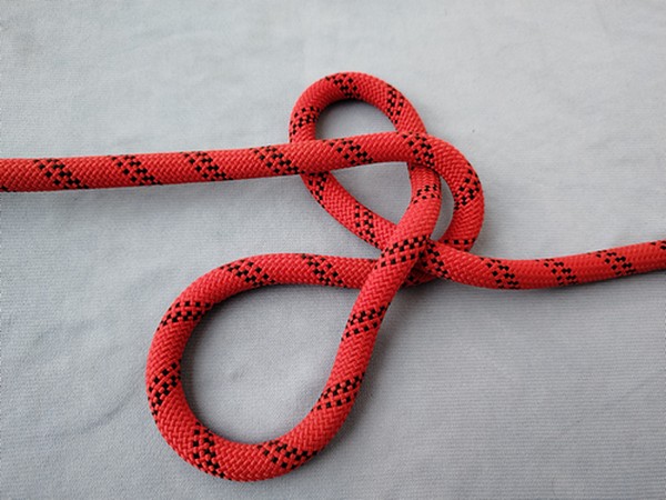 Forming the flash bowline stage_2.jpg