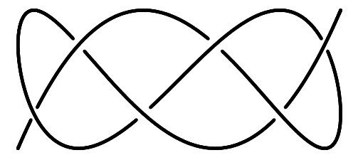 fig.9 3 knot.jpg