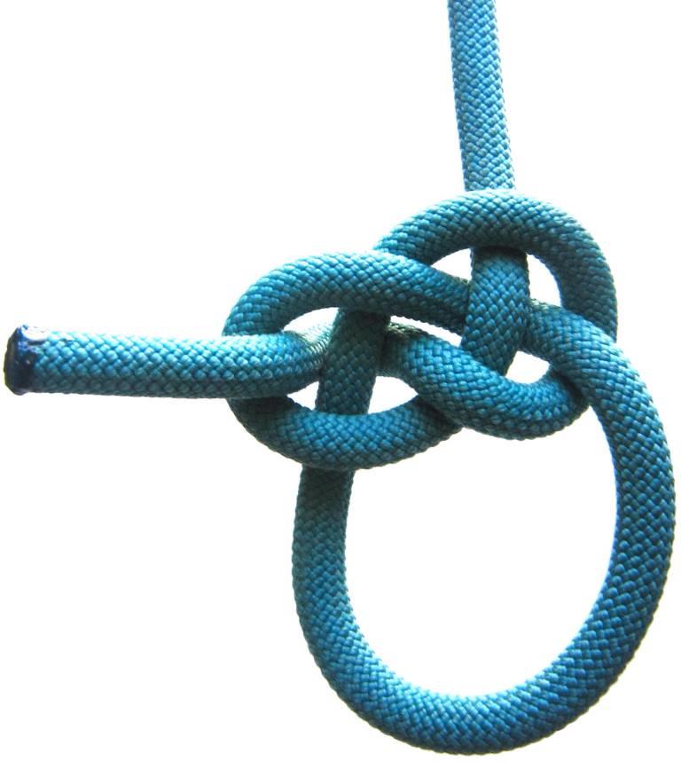 Carrick-Bend_EyeKnot_1439_WEB.JPG