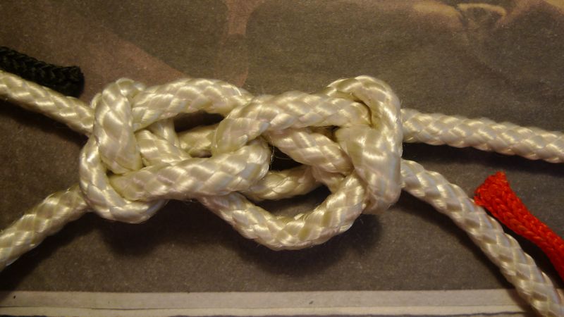 knots-fishermans_blood_retucked-M800-1.jpg