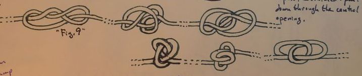 knots-Oh_8_9_series_topology-M800-3.jpg
