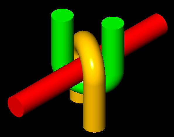 side top view 1.png