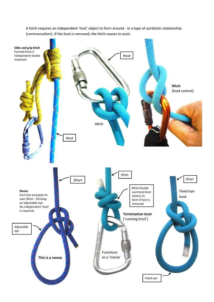 Hitches-and-Nooses.jpg