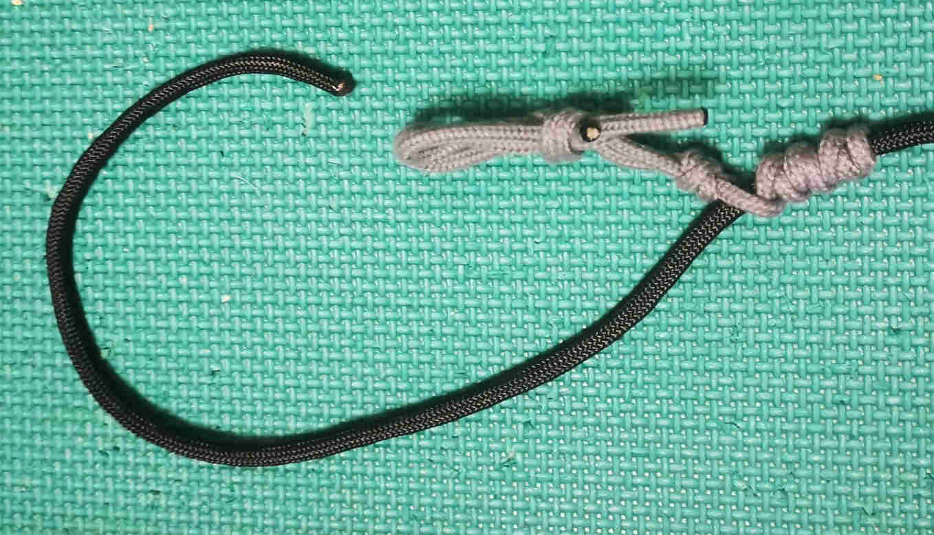 Rat-tail_end-unTied-.jpg