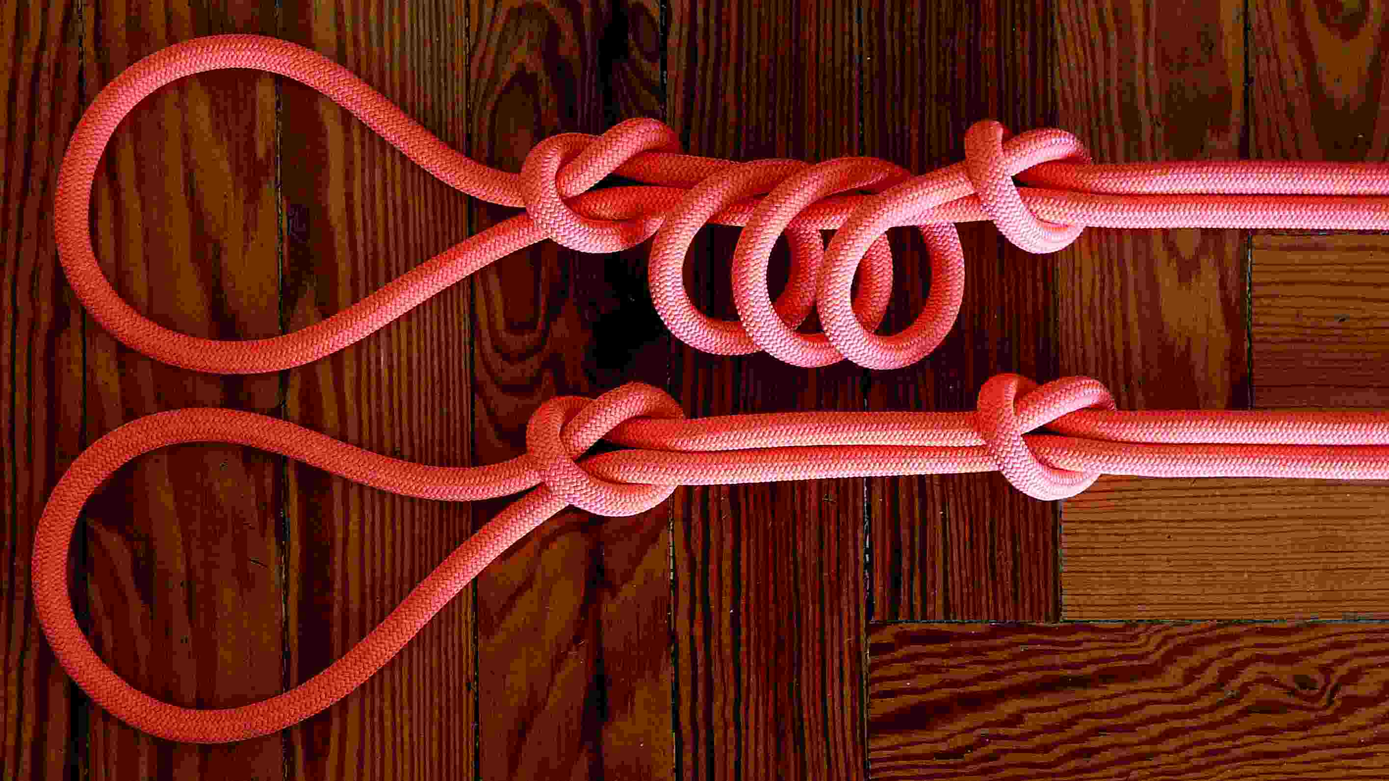 Three and a half seconds puzzle (1).JPG