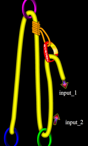 truckers2_Mrig_2handing_6xBody_hang_input_1_plus_8xEffort_up_input_2.png