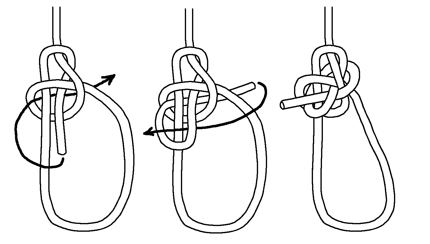 Lee Easy Lock #1010 (2, variation).png