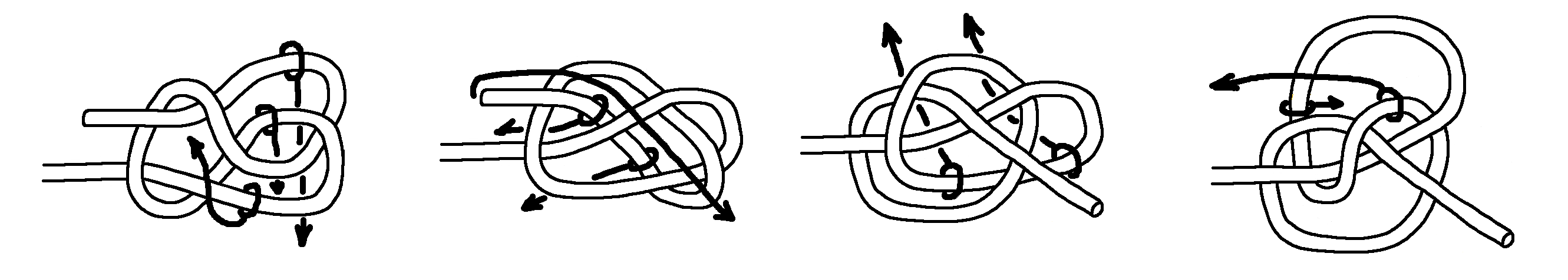 ABoK #1253 from Figure Nine 2.png