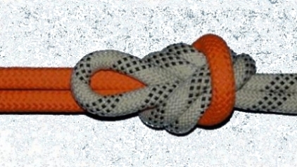 bight-to-bight xarax s bend (B).JPG