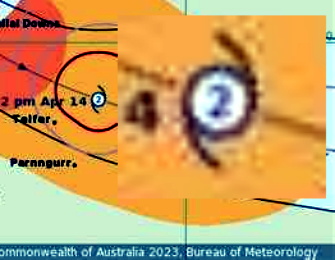 1725709533936.jpg