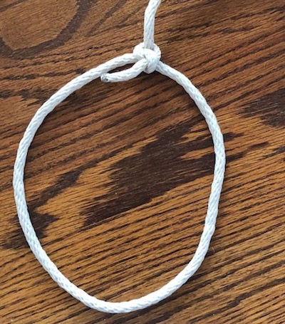 MysteryKnot.jpg