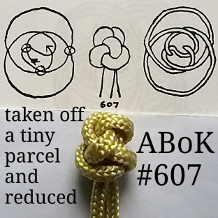 25parcel-parcelABoK607mirror.jpg