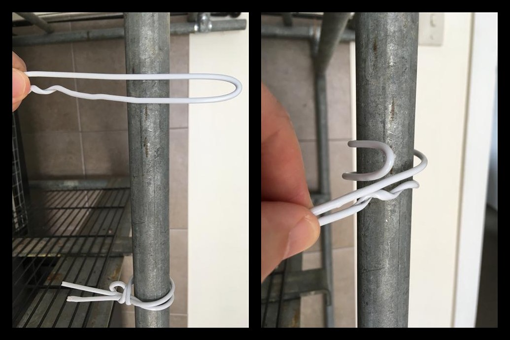 combine_images (1).jpg