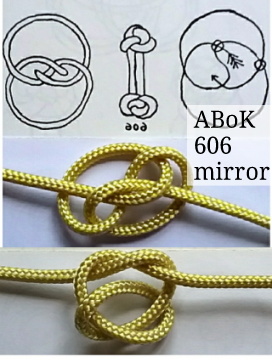 25abok606mirror.jpg