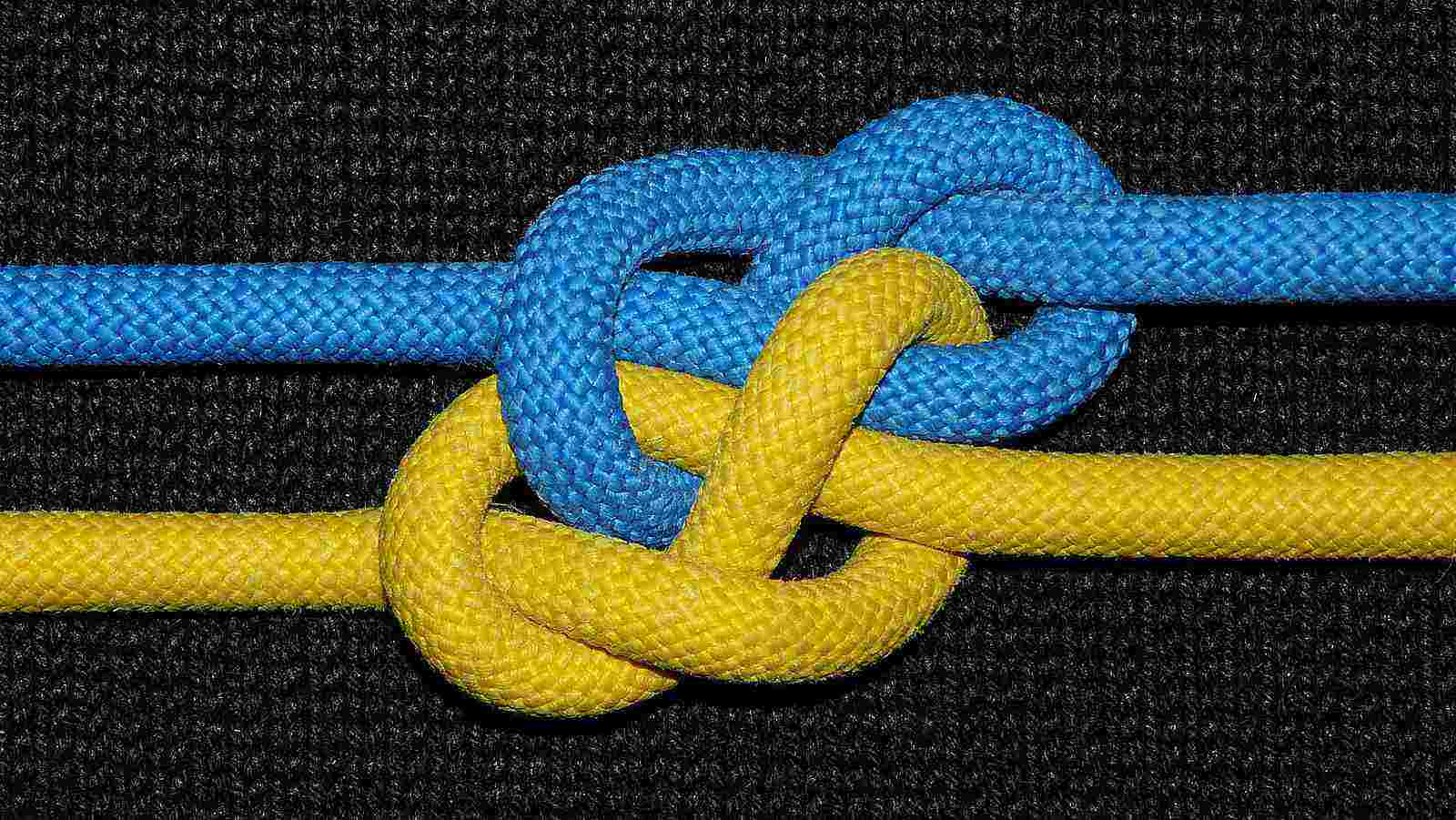 loose form of the fig.8 Zeppelin bend.JPG