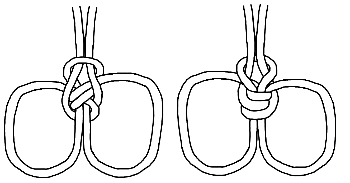 RT Butterfly Twin Loops 4p.png