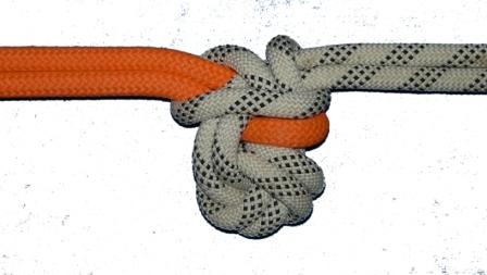 Gordian bend (1)(back view).JPG