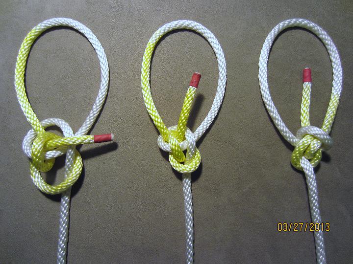 Lee s Link bowline.JPG