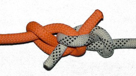 fig. 8 Mark s A X1 bend (top view).jpg