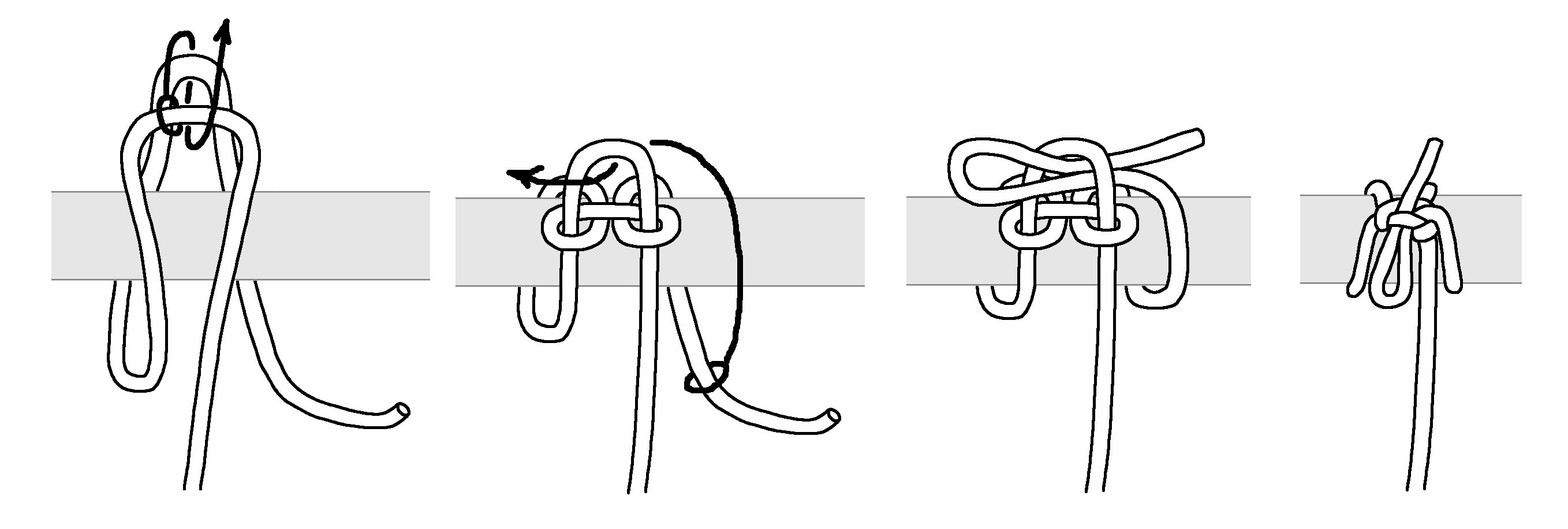 Draw Hitch, Dan,s improvement D.png