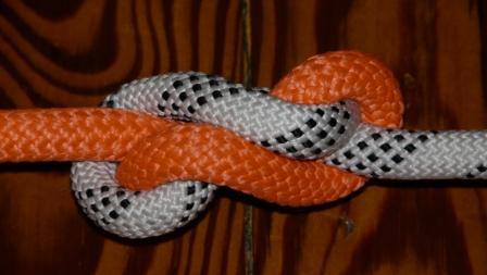 75b-DSC (The Violin)(top view).JPG