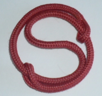 Poldo-YinYang-S.jpg