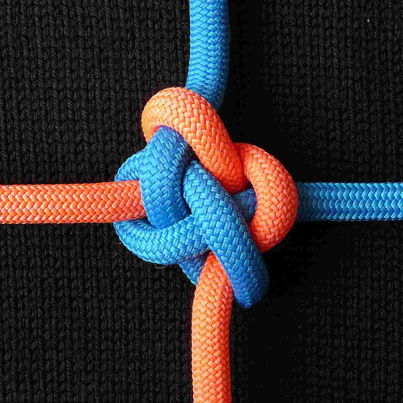 Cuboctahedral bend.JPG