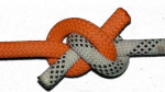 Hunter s X1 bend (top view).png