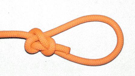 to be, or not to be - a bowline (side view).jpg