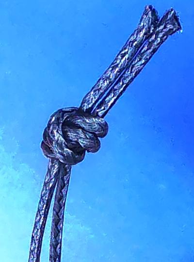 SowTheWind-Dyneema-BBG2-DrawnUp-scaled.jpg