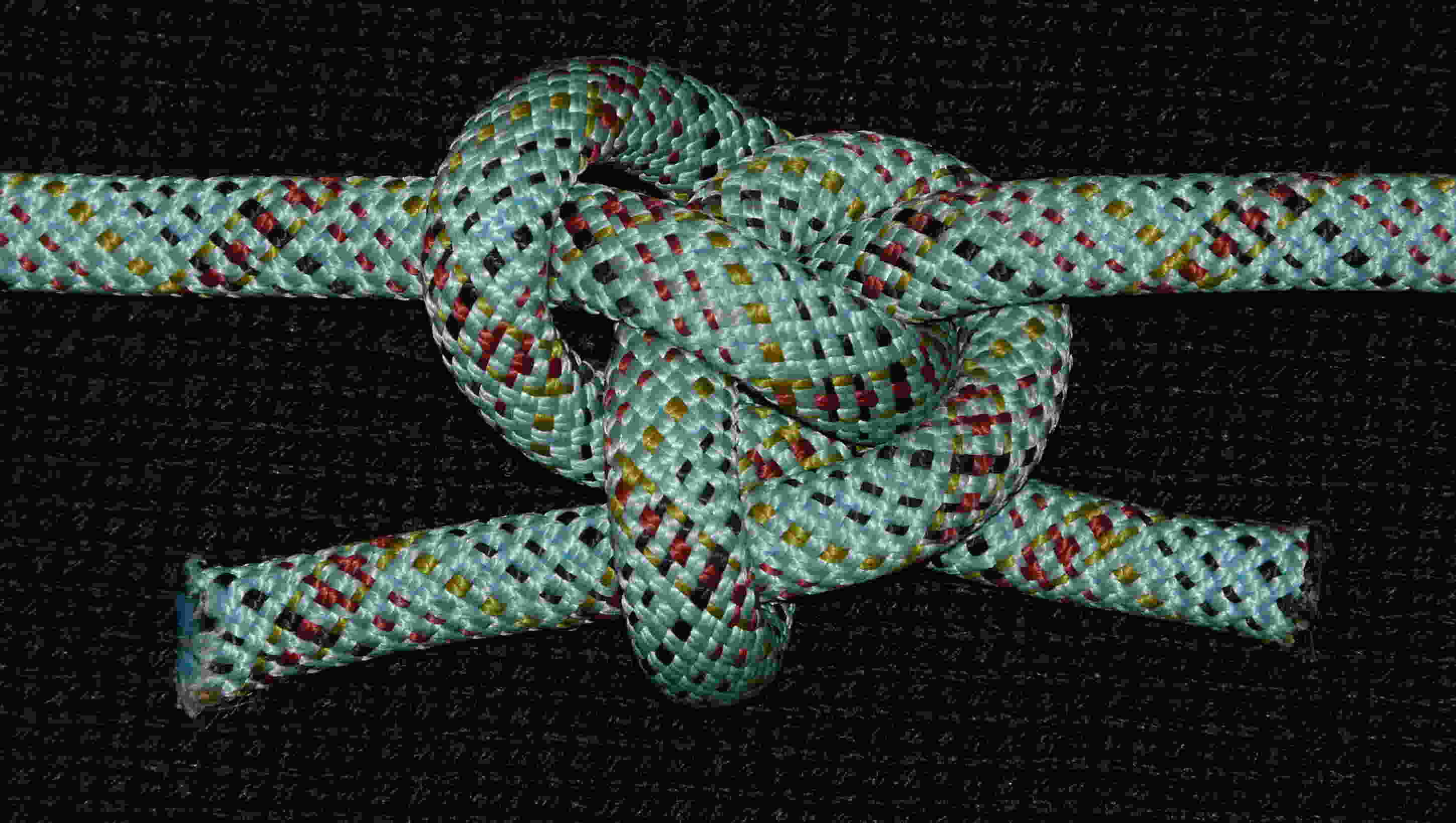 Easy Bend (B1) 2.JPG