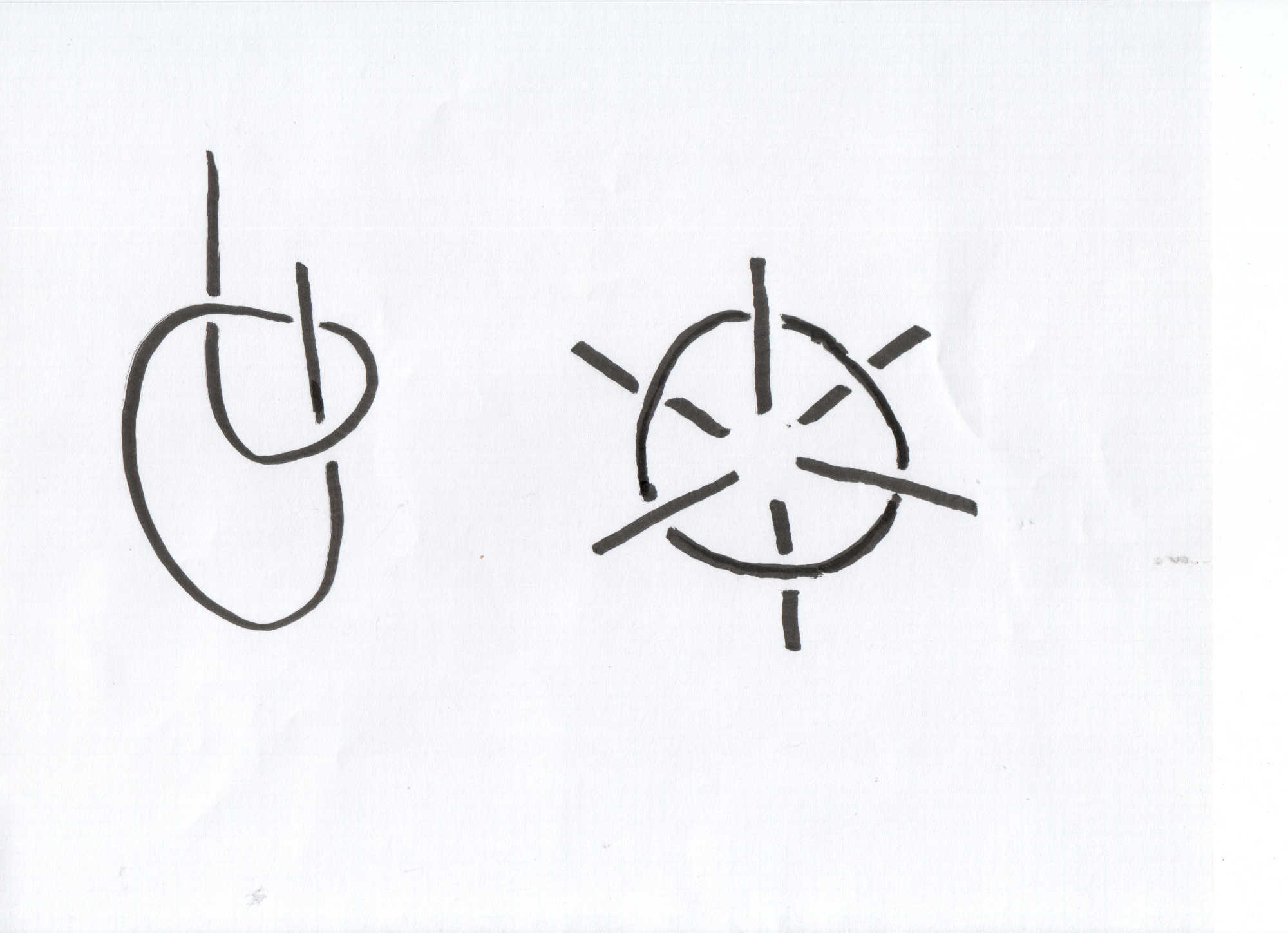 Ambiguous Patterns.jpg