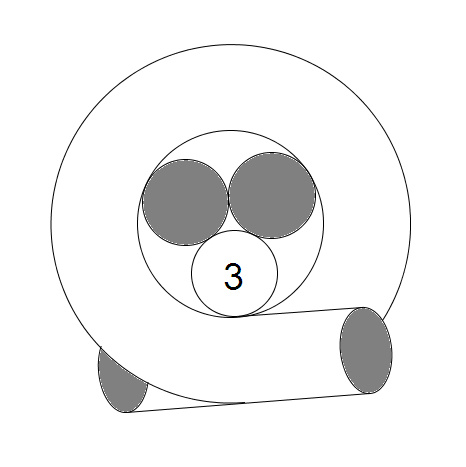 nipping loop B_bmp.jpg