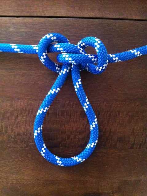 [1]begin single ABK.jpg