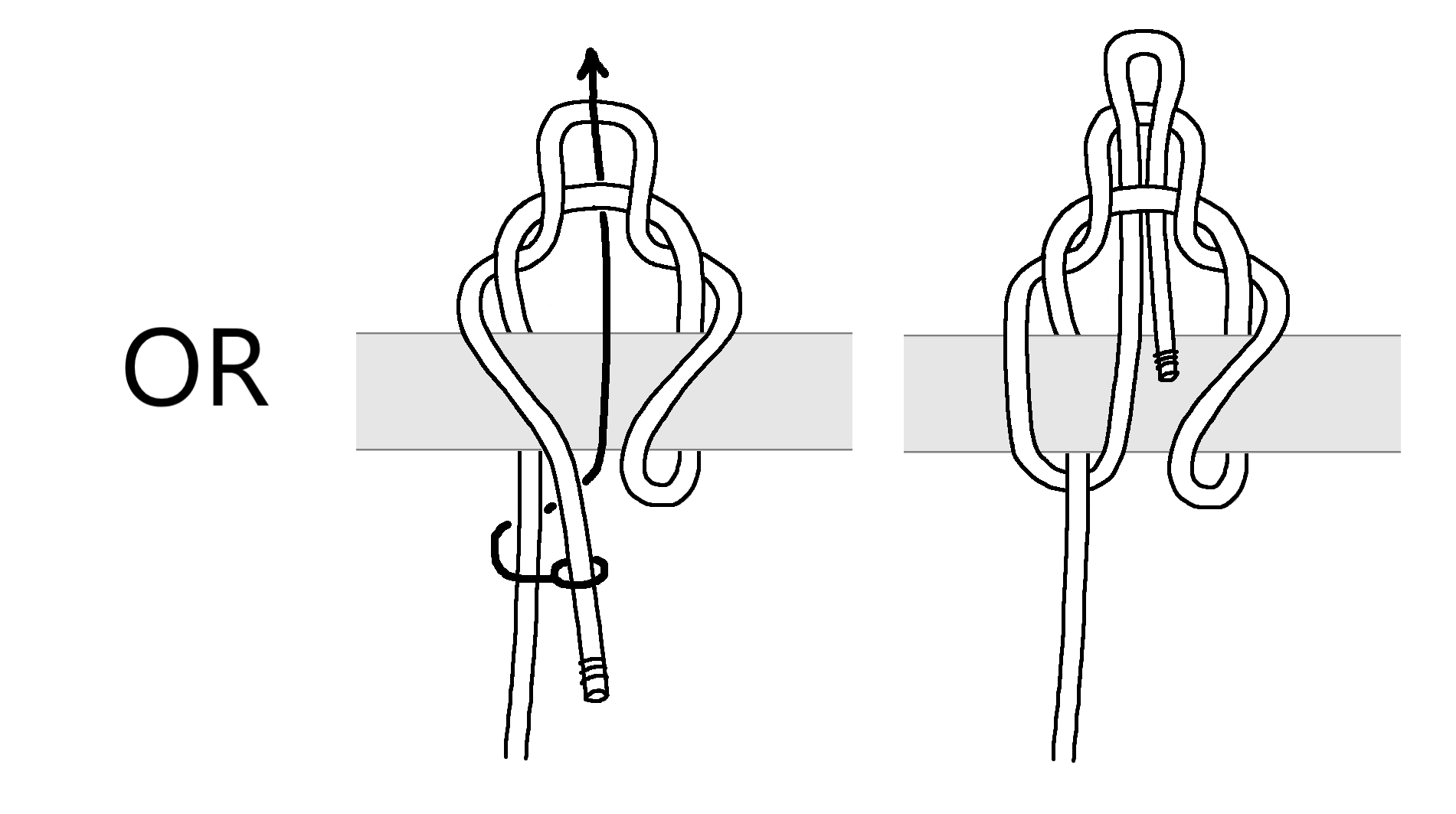 Tumble Hitch, Dan's Maybe C2.png