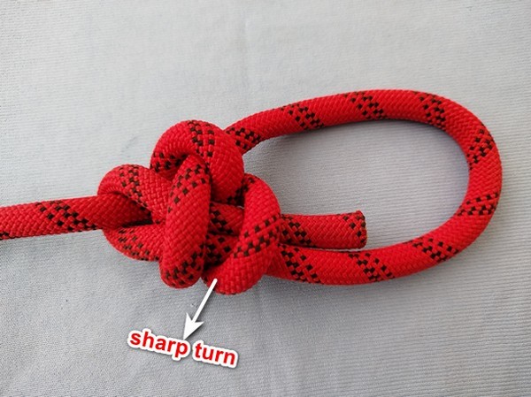 Transposed munter bwl_front.jpg