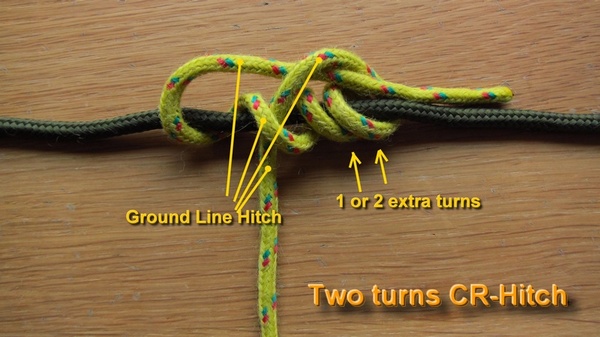 1-Two turn CR-Hitch.jpg