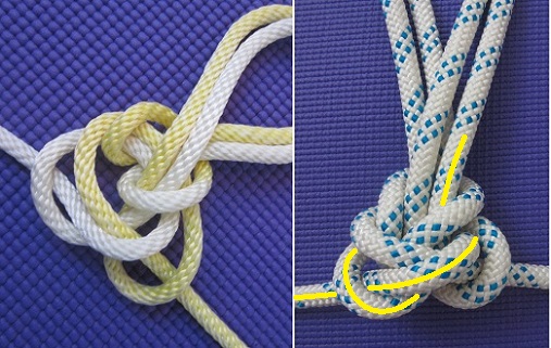 Double Butterfly Loop ( Improve Version ).JPG