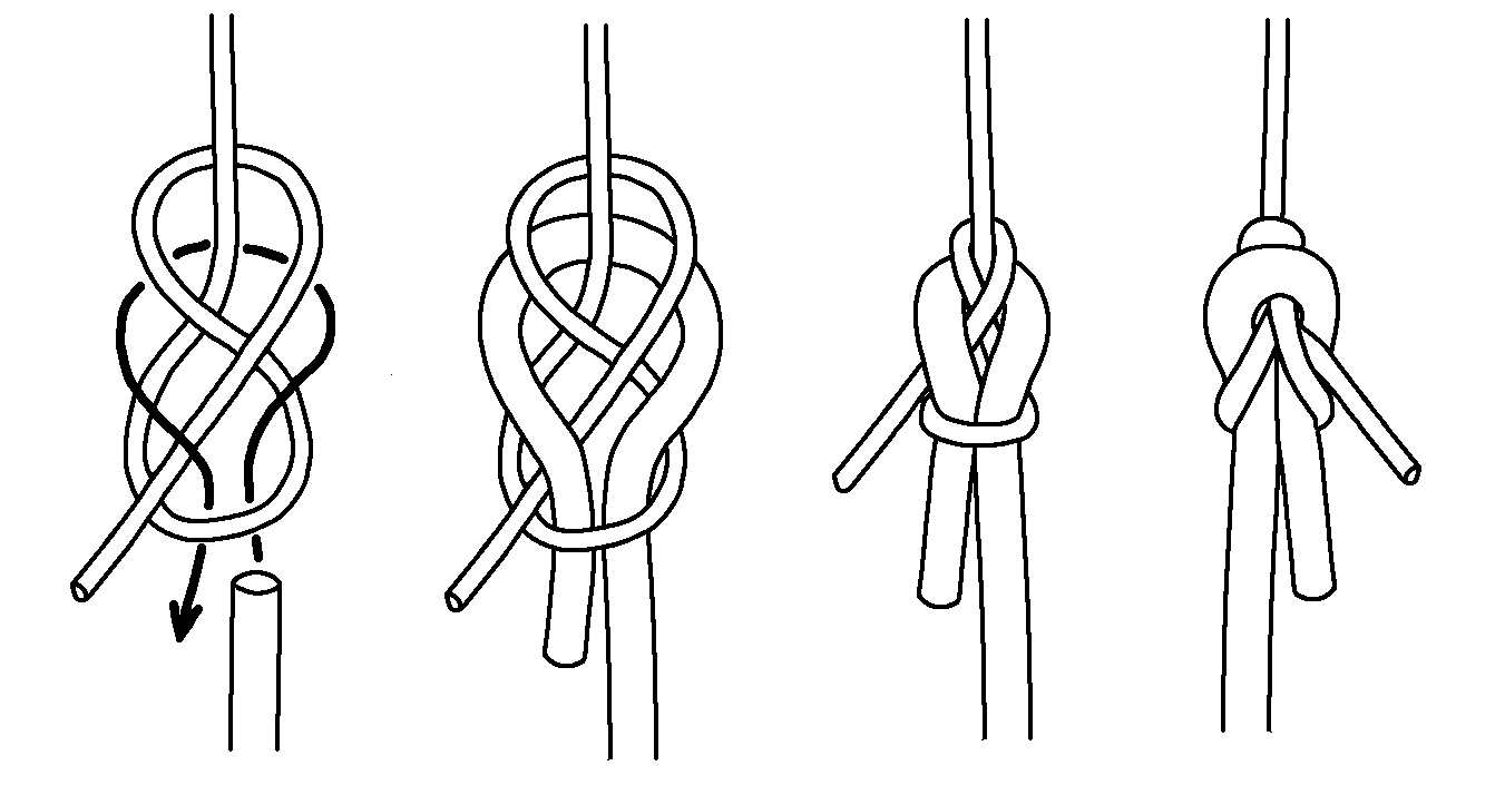 QuasiLocked Eye Knot Related Bend (unlocked).png