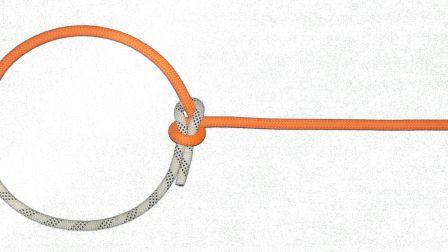 Eskimo bowline.jpg