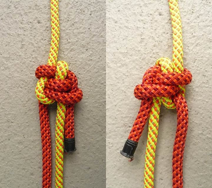 Nipper Hitch.jpg